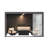 LED light bar