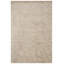 Tapis crème Lavonia-1827515378