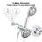 All-In-One Kit with Rough in-Valve-70820474