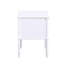 Table de chevet 2 tiroirs Emmett-819380840