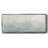 Tone Scape II- Framed Canvas-110622856