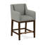 Upholstered Stool-742393291-742394393