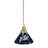 1 - Light Single Pendant-380191161-380191163