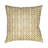 Textures Throw Pillow-21726011-21726008