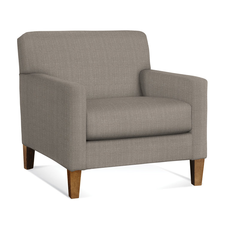 Tampa Upholstered Armchair