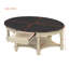 Table basse Dora-1653384990