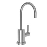 Muncy Cold Water Dispenser
