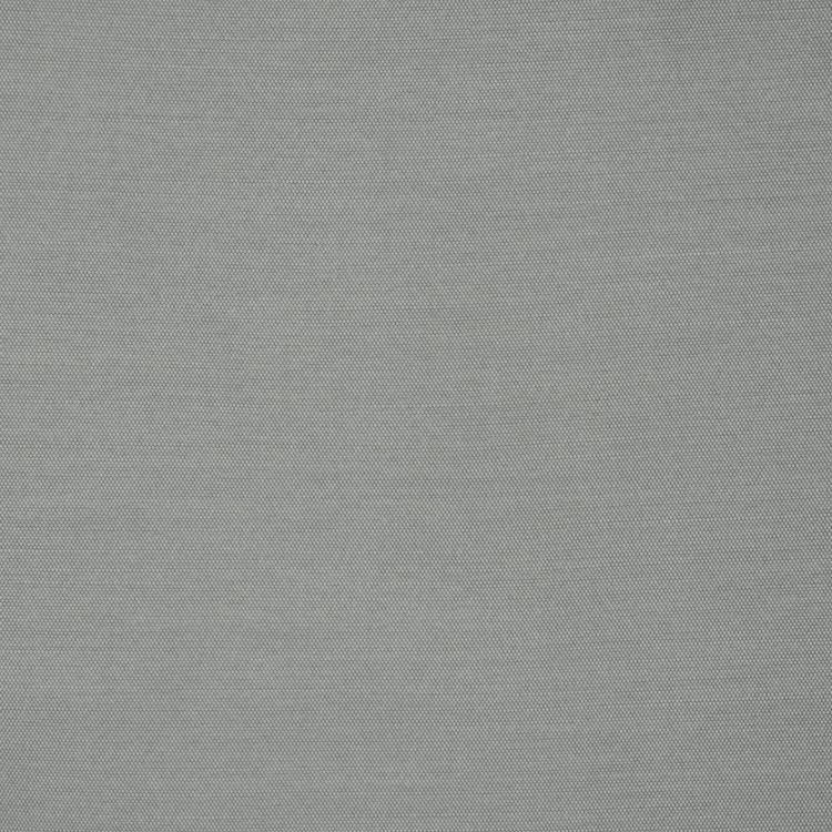 Eternity Fabric, Mineral