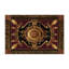 Tapis intérieur et extérieur Eernal Acanthus-1246008258
