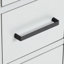 Base de meuble-lavabo simple 42 po Osoria-85027752
