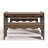 Casablanca Deluxe Montessori Indoor Kids Table And Bench Set-115331976