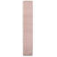 Chemin de table Doster-1392758732-1392758742-1461202548