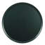 Table basse Lakita