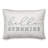 Hello Sunshine Outdoor Rectangular Pillow Cover & Insert-795419231