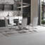 Ensemble repas pour 6 personnes Zakari-1893789990-1893790008-1893790009