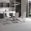 Ensemble repas pour 6 personnes Zakari-1893790009-1893790008-1893789990