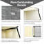 Cube ou bac en tissu-1394931758