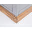 Steppe 2 Door Wardrobe-940979291