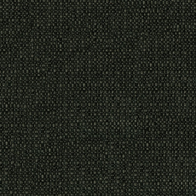 Tissu Soul