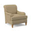 Fauteuil Bristol-36412873-36412875
