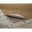 Tapis brun clair Dolder-1886879560