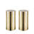 Flameless Candle-1028495470
