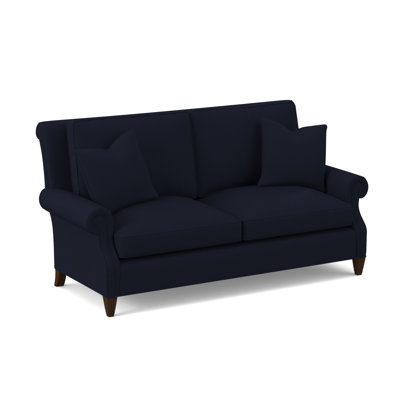 Library Sofa