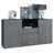 Black (Matt)/Avola Anthracite is out of stock