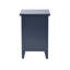 Shanna End Table-1724618994