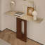 Console Traditional-206928040
