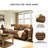 Germaine Sofa