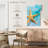 Aletra Starfish Pair-108445684