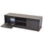 Faran TV Stand-412081708