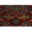 Tapis traditionnel 9 x 12