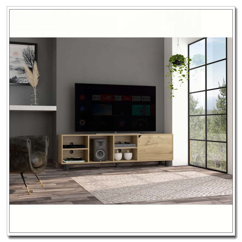 Meuble télé Harwich
