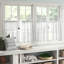 Paire de rideaux transparents-645791803-645791801