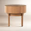 Table de bout Odessa