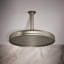 Rain Fixed Shower Head-1128260897