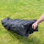 Canull 6m x 3m Steel-655937021