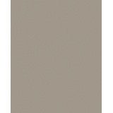 Designer Colors Raised Texture Wallpaper Roll