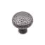 CK Series 1 1/4" Diameter Mushroom Knob-12829773
