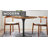 Modway Pursuit 40" Dining Table-88459768