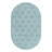 Bartonsville Geometric Indoor / Outdoor Rug-363934476