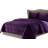 Glam Quilt-1893665303-1893665309