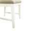 Chaise rembourrée Corringham