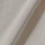 Tissu sheldon-39528791