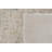 BLOOMFIELD 9X12.10 19604-980 GREY/BEIGE-118340124