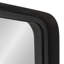 Miroir mural Annaluisa-1559448826-1514783454