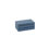 Lexington Solid Wood Decorative Box
