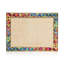 PYRAMID COLLECTION Metal Picture Frame-83761762-83761761